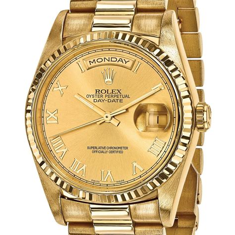 pre-owned men's rolex watches|Rolex for sale by owner.